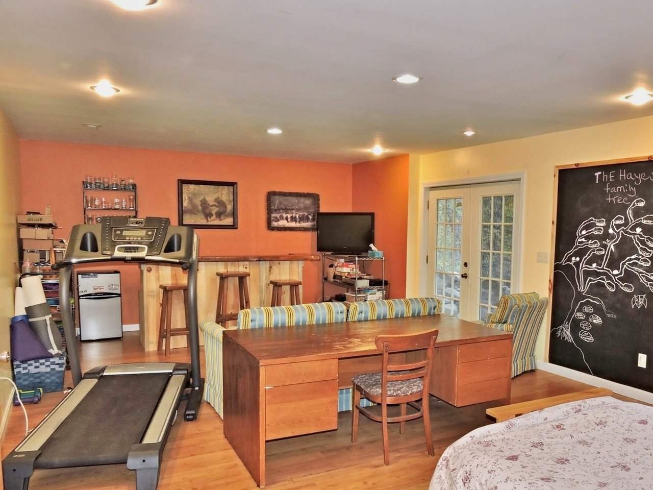 85 Texas Brook Road Hinesburg, VT 05461 - Photo 31 of 40 Gallery Image 31