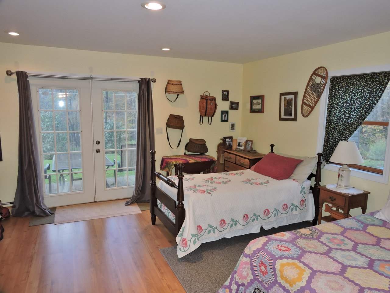 85 Texas Brook Road Hinesburg, VT 05461 - Photo 32 of 40 Gallery Image 32