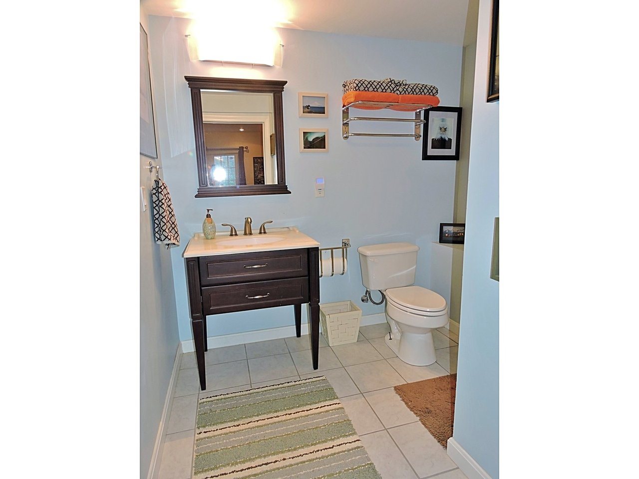 85 Texas Brook Road Hinesburg, VT 05461 - Photo 33 of 40 Gallery Image 33