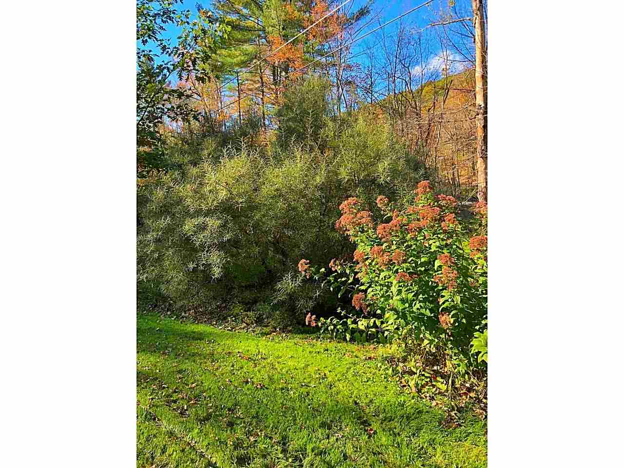 85 Texas Brook Road Hinesburg, VT 05461 - Photo 39 of 40 Gallery Image 39