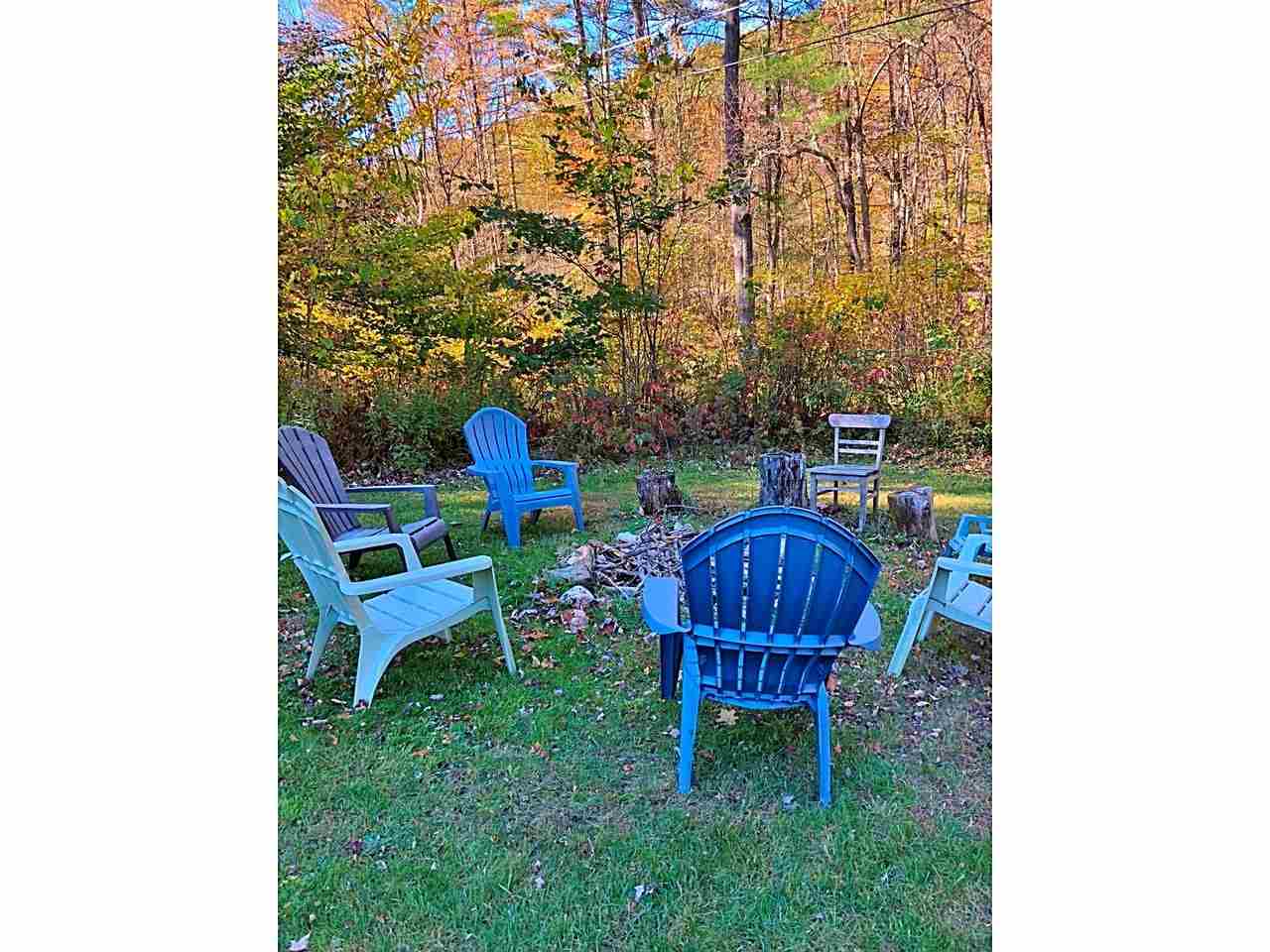 85 Texas Brook Road Hinesburg, VT 05461 - Photo 40 of 40 Gallery Image 40