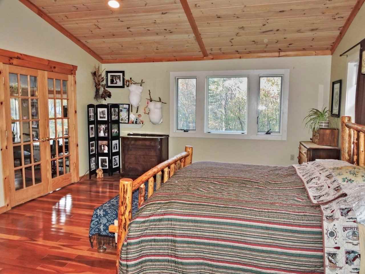 85 Texas Brook Road Hinesburg, VT 05461 - Photo 6 of 40 Gallery Image 6