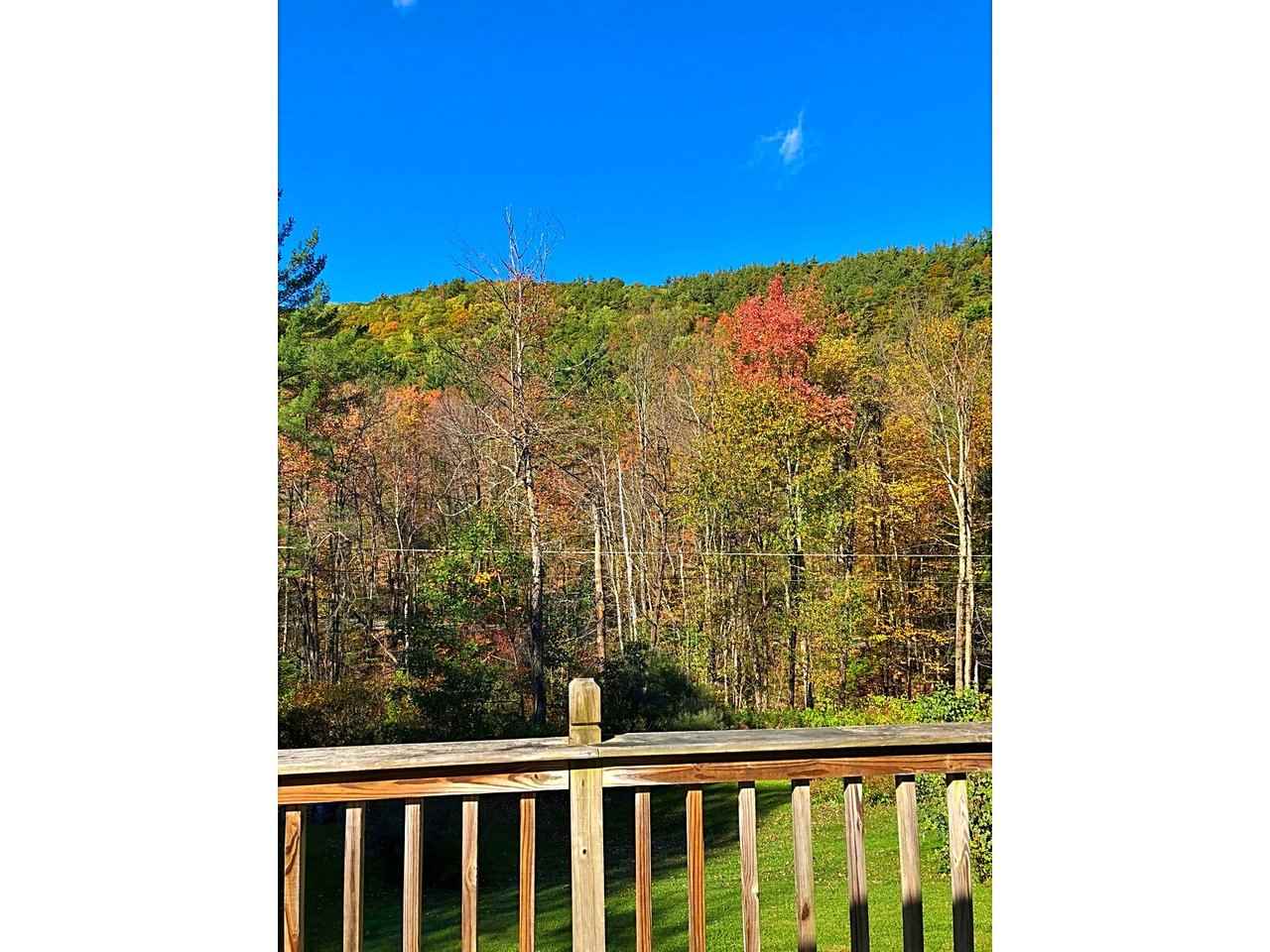 85 Texas Brook Road Hinesburg, VT 05461 - Photo 10 of 40 Gallery Image 10