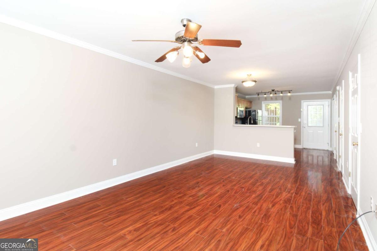 240 Cleveland Road, Unit 440 Athens, GA 30622 - Photo 4 of 21