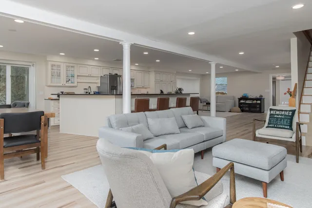 $1,900,000 | 67-69 Conleys Grove Road, Derry, NH 03038