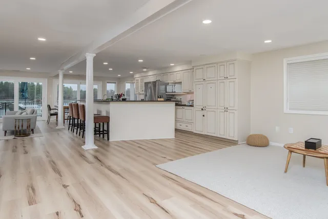 $1,900,000 | 67-69 Conleys Grove Road, Derry, NH 03038