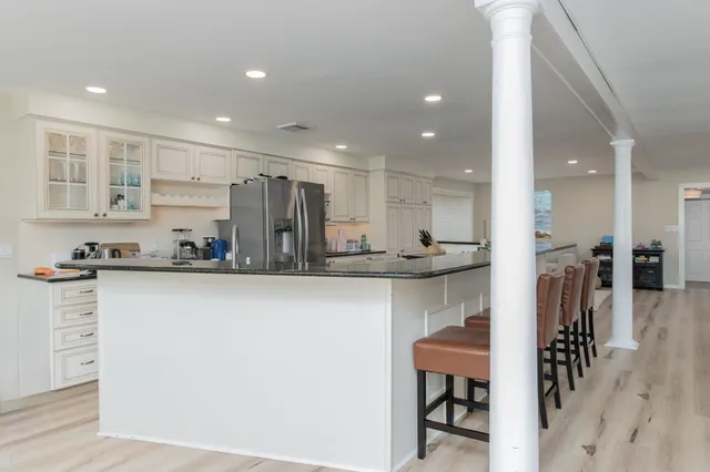 $1,900,000 | 67-69 Conleys Grove Road, Derry, NH 03038