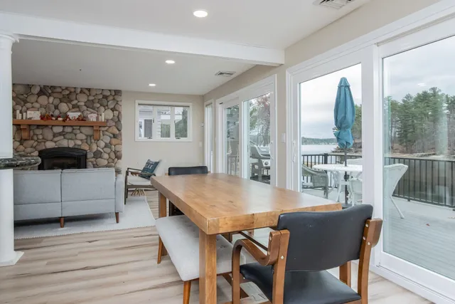 $1,900,000 | 67-69 Conleys Grove Road, Derry, NH 03038