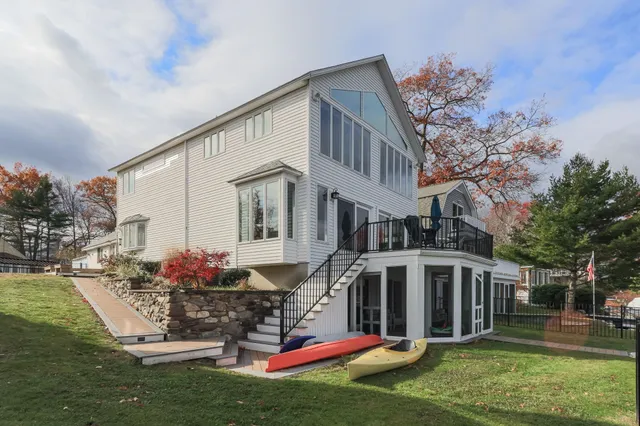 $1,900,000 | 67-69 Conleys Grove Road, Derry, NH 03038