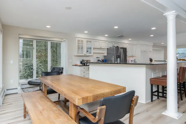 $1,900,000 | 67-69 Conleys Grove Road, Derry, NH 03038