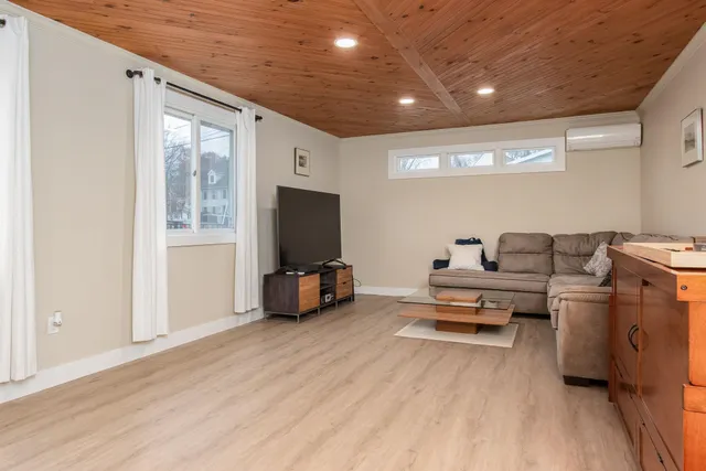 $1,900,000 | 67-69 Conleys Grove Road, Derry, NH 03038