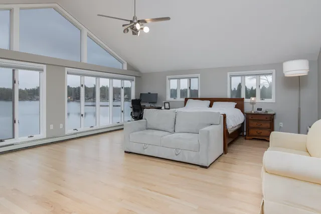 $1,900,000 | 67-69 Conleys Grove Road, Derry, NH 03038