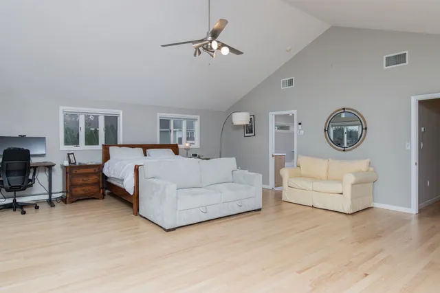 $1,900,000 | 67-69 Conleys Grove Road, Derry, NH 03038