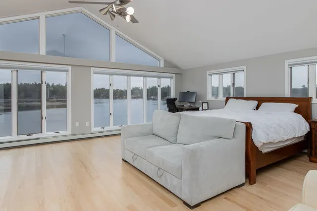 $1,900,000 | 67-69 Conleys Grove Road, Derry, NH 03038