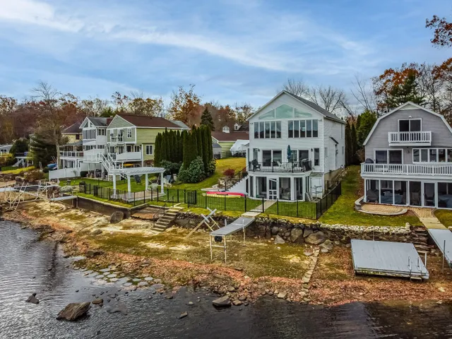 $1,900,000 | 67-69 Conleys Grove Road, Derry, NH 03038