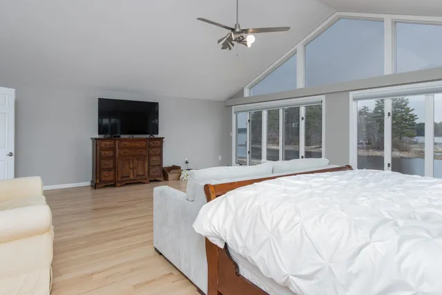 $1,900,000 | 67-69 Conleys Grove Road, Derry, NH 03038