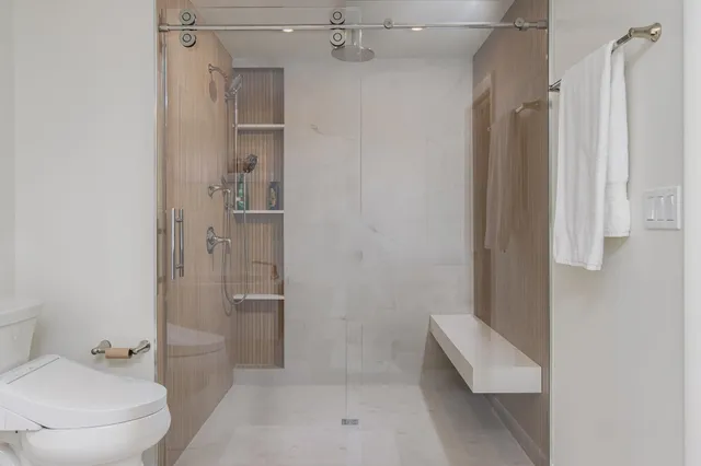 $1,900,000 | 67-69 Conleys Grove Road, Derry, NH 03038