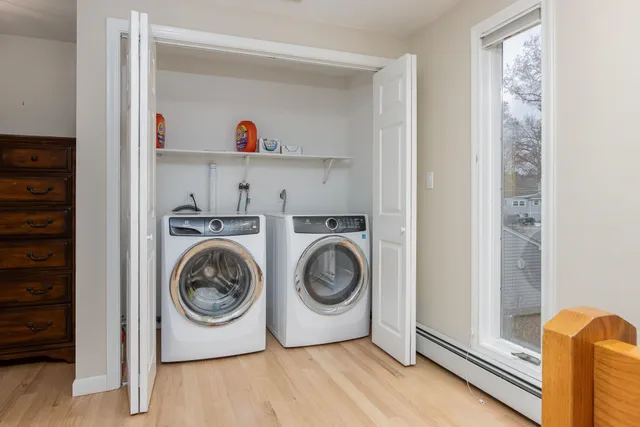 $1,900,000 | 67-69 Conleys Grove Road, Derry, NH 03038