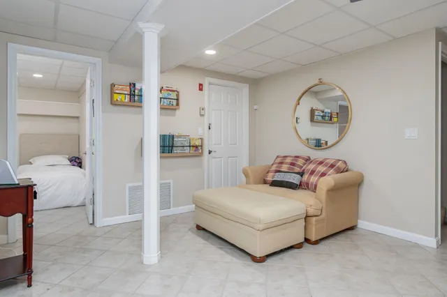 $1,900,000 | 67-69 Conleys Grove Road, Derry, NH 03038