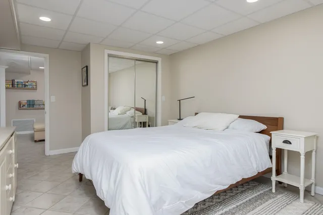 $1,900,000 | 67-69 Conleys Grove Road, Derry, NH 03038