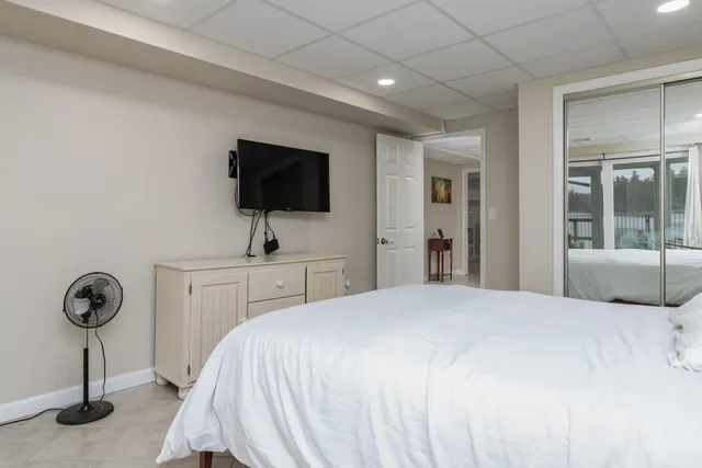 $1,900,000 | 67-69 Conleys Grove Road, Derry, NH 03038