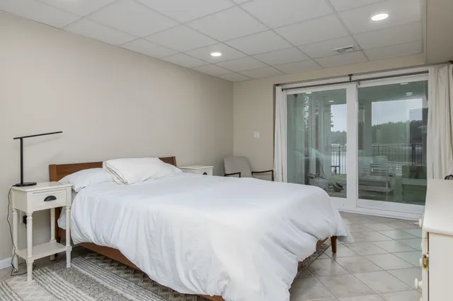 $1,900,000 | 67-69 Conleys Grove Road, Derry, NH 03038