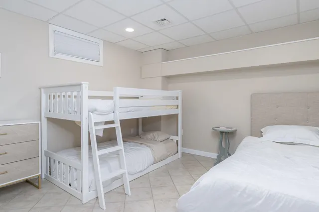 $1,900,000 | 67-69 Conleys Grove Road, Derry, NH 03038