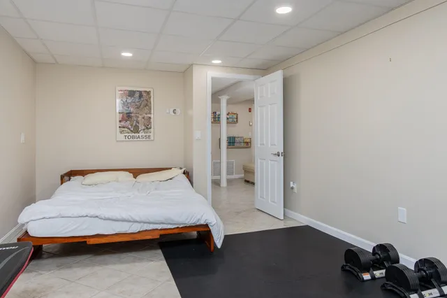 $1,900,000 | 67-69 Conleys Grove Road, Derry, NH 03038