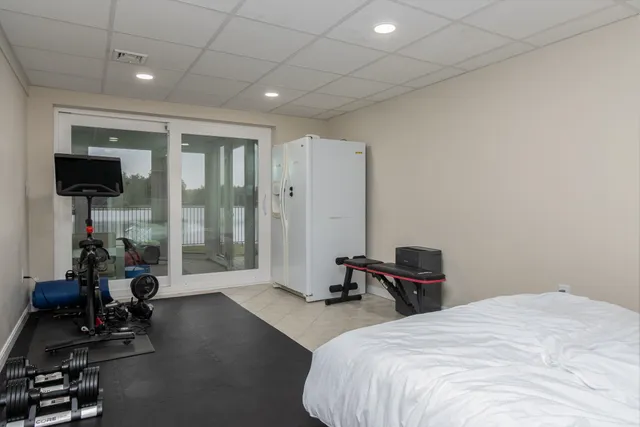 $1,900,000 | 67-69 Conleys Grove Road, Derry, NH 03038