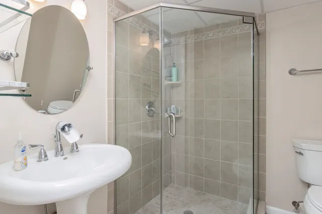 $1,900,000 | 67-69 Conleys Grove Road, Derry, NH 03038