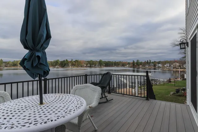 $1,900,000 | 67-69 Conleys Grove Road, Derry, NH 03038