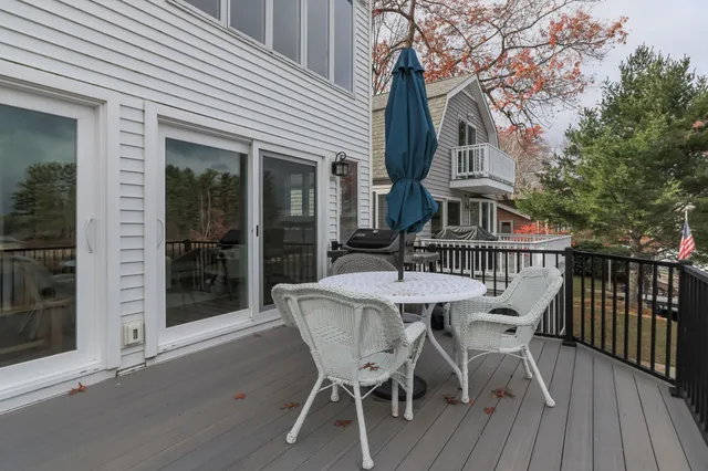 $1,900,000 | 67-69 Conleys Grove Road, Derry, NH 03038