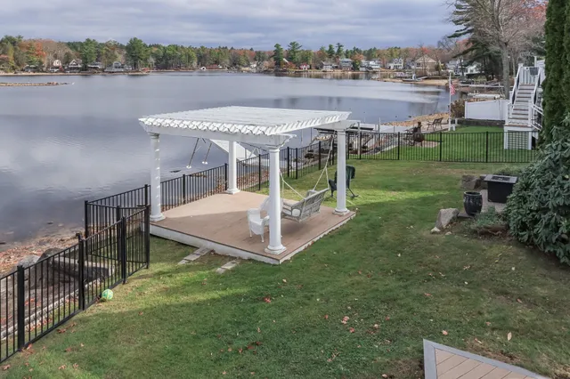 $1,900,000 | 67-69 Conleys Grove Road, Derry, NH 03038