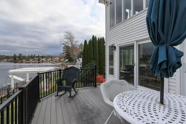 $1,900,000 | 67-69 Conleys Grove Road, Derry, NH 03038