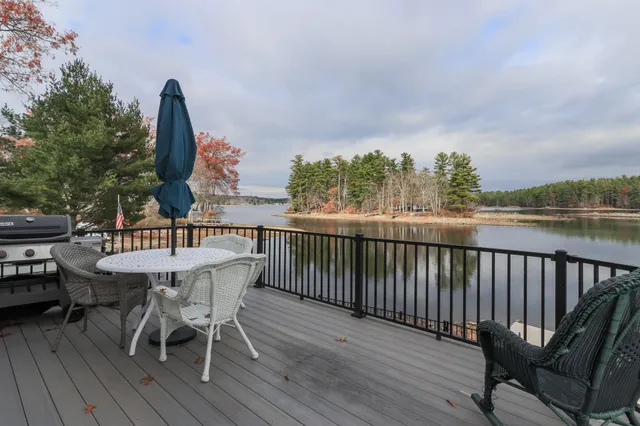 $1,900,000 | 67-69 Conleys Grove Road, Derry, NH 03038