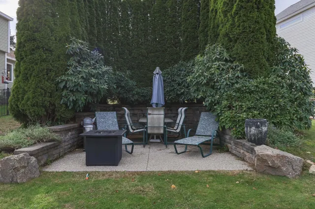 $1,900,000 | 67-69 Conleys Grove Road, Derry, NH 03038