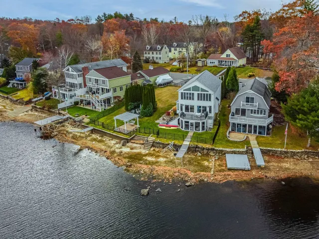 $1,900,000 | 67-69 Conleys Grove Road, Derry, NH 03038