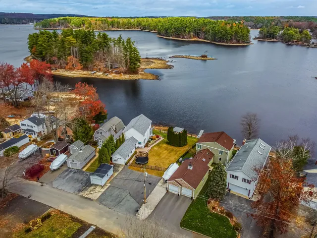 $1,900,000 | 67-69 Conleys Grove Road, Derry, NH 03038