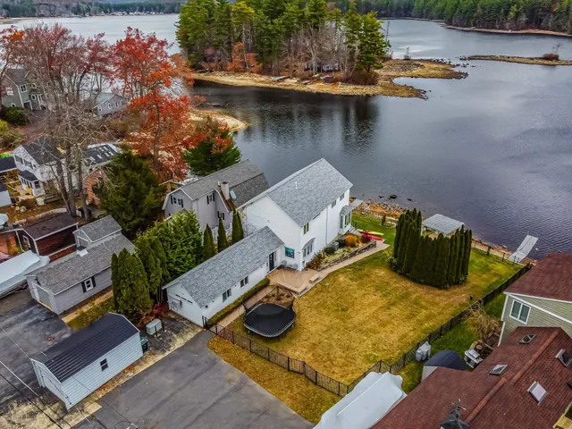 $1,900,000 | 67-69 Conleys Grove Road, Derry, NH 03038