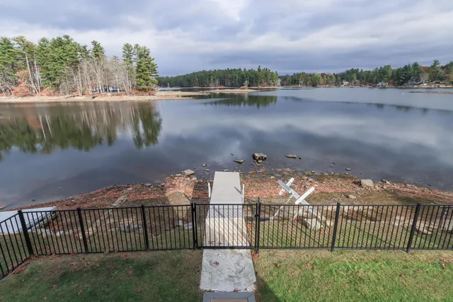 $1,900,000 | 67-69 Conleys Grove Road, Derry, NH 03038