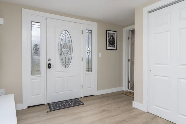 $1,900,000 | 67-69 Conleys Grove Road, Derry, NH 03038