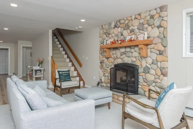 $1,900,000 | 67-69 Conleys Grove Road, Derry, NH 03038