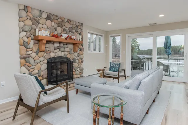 $1,900,000 | 67-69 Conleys Grove Road, Derry, NH 03038