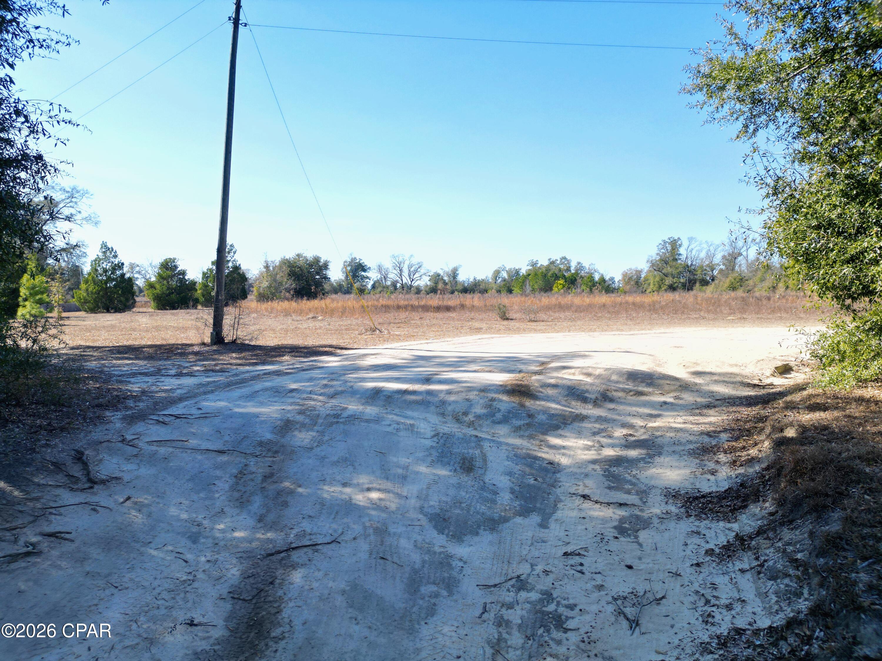 7849 Leatherneck Trail Grand Ridge, FL 32442 - Photo 10 of 22