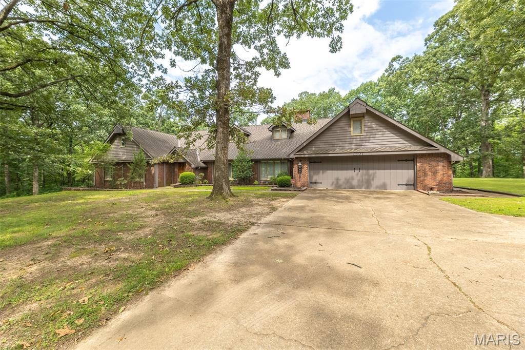 1301 Lurlyn Road Poplar Bluff, MO 63901 - Photo 43 of 52