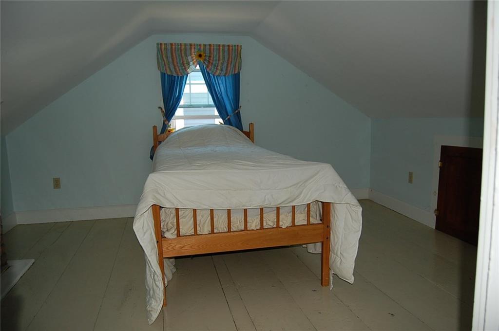748 Gray Road Gorham, ME 04038 - Photo 15 of 34 Photo