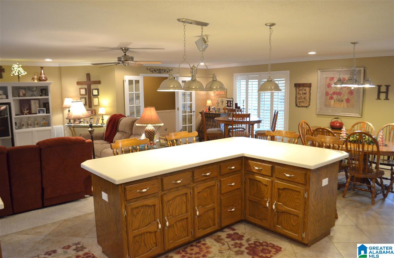 8113 Cowley Circle McCalla, AL 35111 - Photo 13 of 24