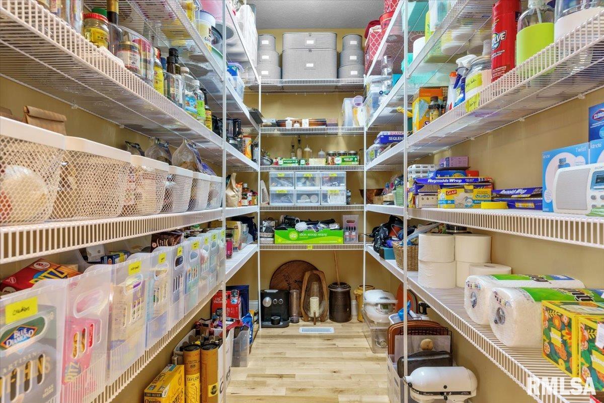 2600 Old Bachelor Trail Springfield, IL 62711 - Photo 19 of 48