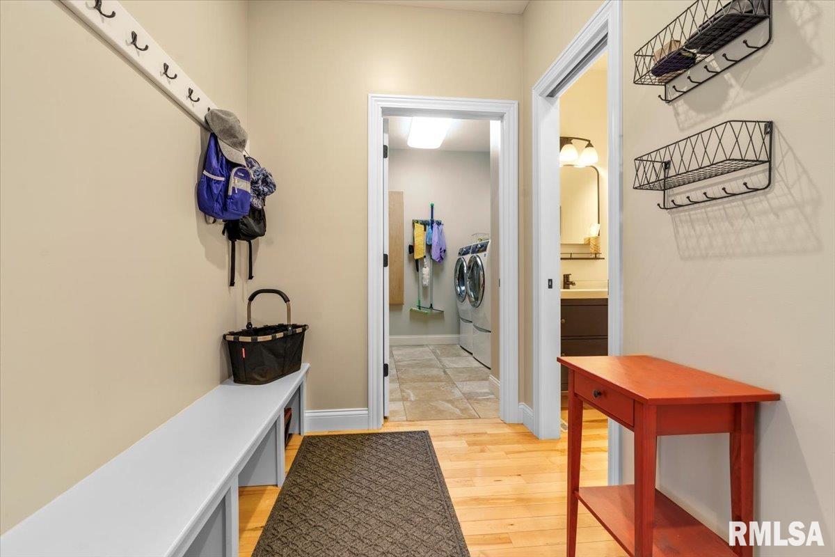 2600 Old Bachelor Trail Springfield, IL 62711 - Photo 20 of 48