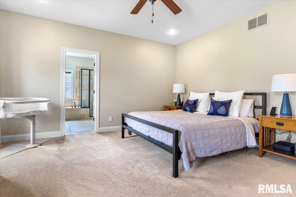 2600 Old Bachelor Trail Springfield, IL 62711 - Photo 23 of 48